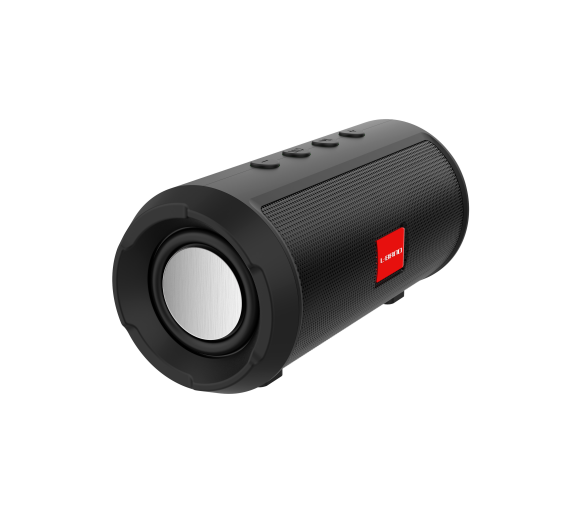 Bezdrátový reproduktor BOOMBOX bluetooth