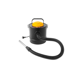 Aga Vysavač na popel 12l 2DAZ274