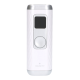 IPL epilátor Garett Beauty Cool White