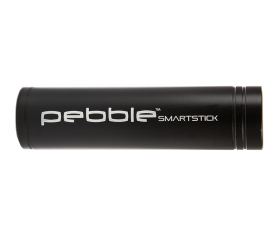 Veho Powerbank VPP-002-SSB 2200 mAh