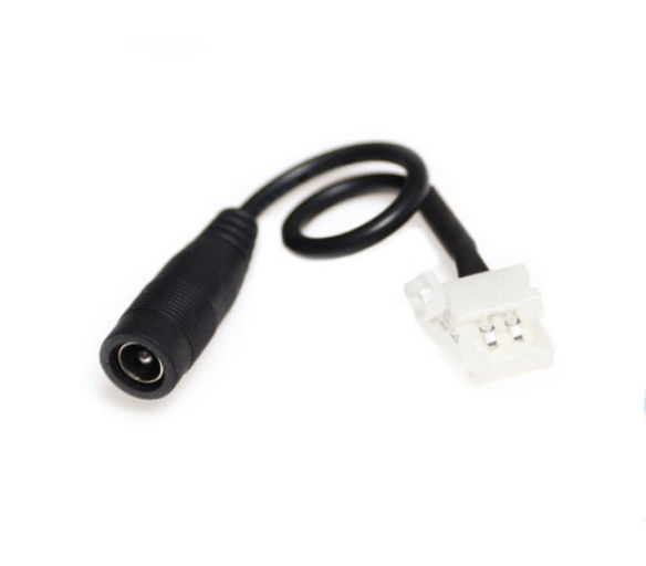 Spojovací konektor pro LED pásky 3528, 8mm