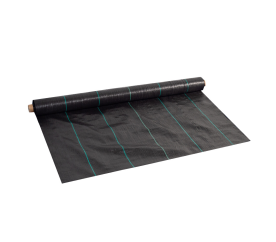 Aga Tkaná textilie 70g/m2 role 1,1x50 m