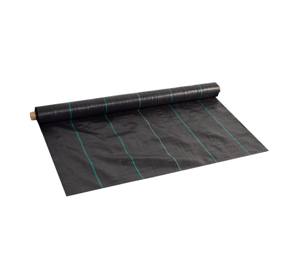 Aga Tkaná textilie 70g/m2 role 1,1x50 m