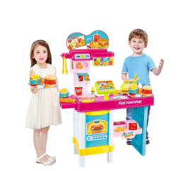 Aga4Kids Dětský obchod DZ025