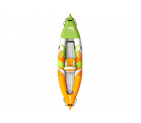Aqua Marina Kajak Betta 312