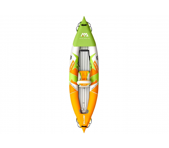 Aqua Marina Kajak Betta 312