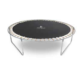 Aga Odrazová plocha k trampolíně EXCLUSIVE 180 cm