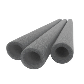 Aga Pěnová ochrana 100 cm Grey