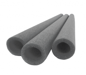 Aga Pěnová ochrana 100 cm Grey
