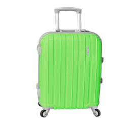 Linder Exclusiv PREMIUM COLOR ALUMINUM MC3060 L Green