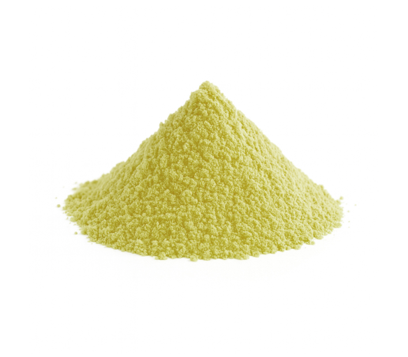 Aga4Kids Magický písek 1 kg Žlutý