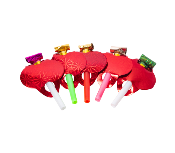 Aga4Kids Frkačky DS912-5 5 ks