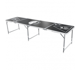 Aga Stůl na Beer Pong