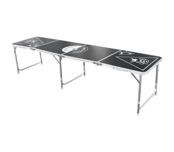 Aga Stůl na Beer Pong