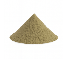 Aga4Kids Magický písek 1 kg Přírodní