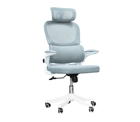 Aga Kancelářské ergonomické křeslo 2DAZ520 - II. JAKOST