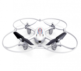 SYMA RC Dron X11C s HD kamerou