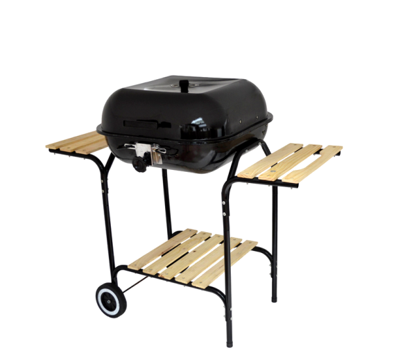 Aga Zahradní gril BBQ SK018