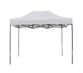 Aga Náhradní střecha POP UP 2x3 m White