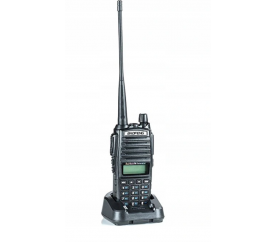 Baofeng Vysílačka UV-82 HT