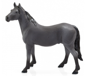 Mojo Animal Planet Kůň Orlov Trotter