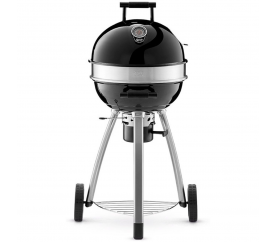 Jamie Oliver BBQ gril Classic