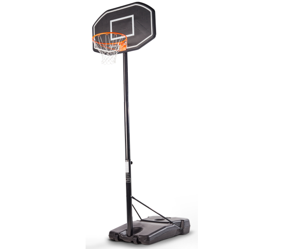 Aga Basketbalový koš MR6062