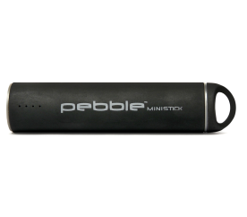 Veho Powerbank VPP-101-BL 1800 mAh Black
