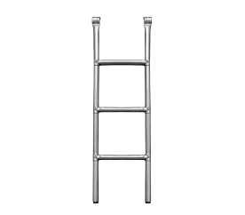 Aga Žebřík k trampolíně 460 - 490 cm