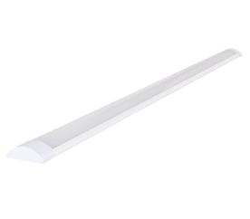 LED panel D0163 - svítidlo SLIM - 150cm - 50W - 230V - 5000Lm - CCD - neutrální bílá