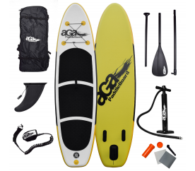 Aga Paddleboard MR5002