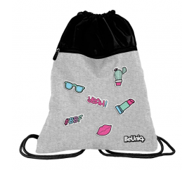 Paso Vak na záda Fashion