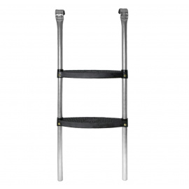Aga Žebřík k trampolíně 430 - 500 cm