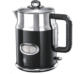 RUSSELL HOBBS 21671 - Russell Hobbs