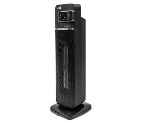 Aga Keramický teplovzdušný ventilátor 2000W 2DAZ044 - II. JAKOST
