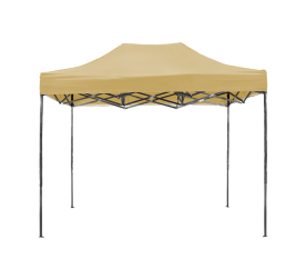 Aga Náhradní střecha 3x6 m Beige
