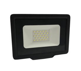 LED reflektor - OPT - 50W - IP65 - 4000Lm - neutrální bílá - 4500K