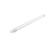LED trubice 60cm