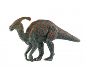 Mojo Animal Planet Parasaurolophus
