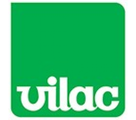 Vilac Dárková taška 1ks