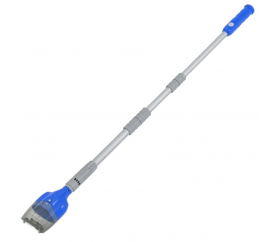 Bestway 58648 Bazénový vysavač na baterie AquaTech