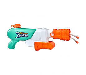 Nerf super soaker Hydro Frenzy