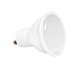LED žárovky - patice GU10