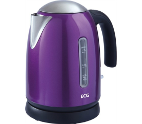 ECG RK 1220 ST purple - ECG