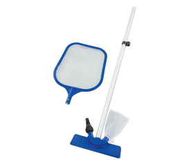 Bestway Sada pro údržbu bazénu 58013