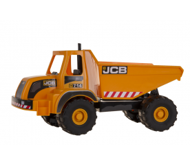 JCB sklápěč velký