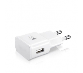 Samsung Nabíječka EP-TA20EWE
