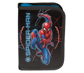 Paso Školní penál Spiderman