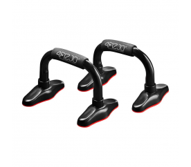 4FIZJO Úchopy na kliky Push up