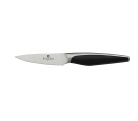 Nůž na krájení 9 cm Phantom Line - Berlinger Haus